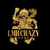 LMB Crazy Card