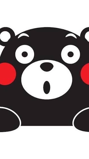 JASM 3期生 25卒内定者
