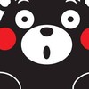 JASM 3期生 25卒内定者