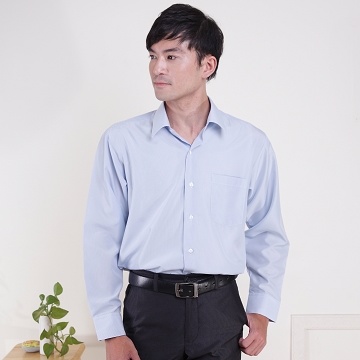 本款衣服採用台灣製造排汗布/車縫細膩，利落剪裁/布質柔軟，吸濕排汗、光澤度良好