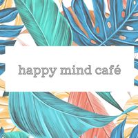 happy mind café