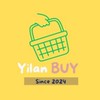 宜蘭買YilanBuy｜代購｜好市多｜溪南