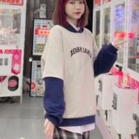閨蜜社群