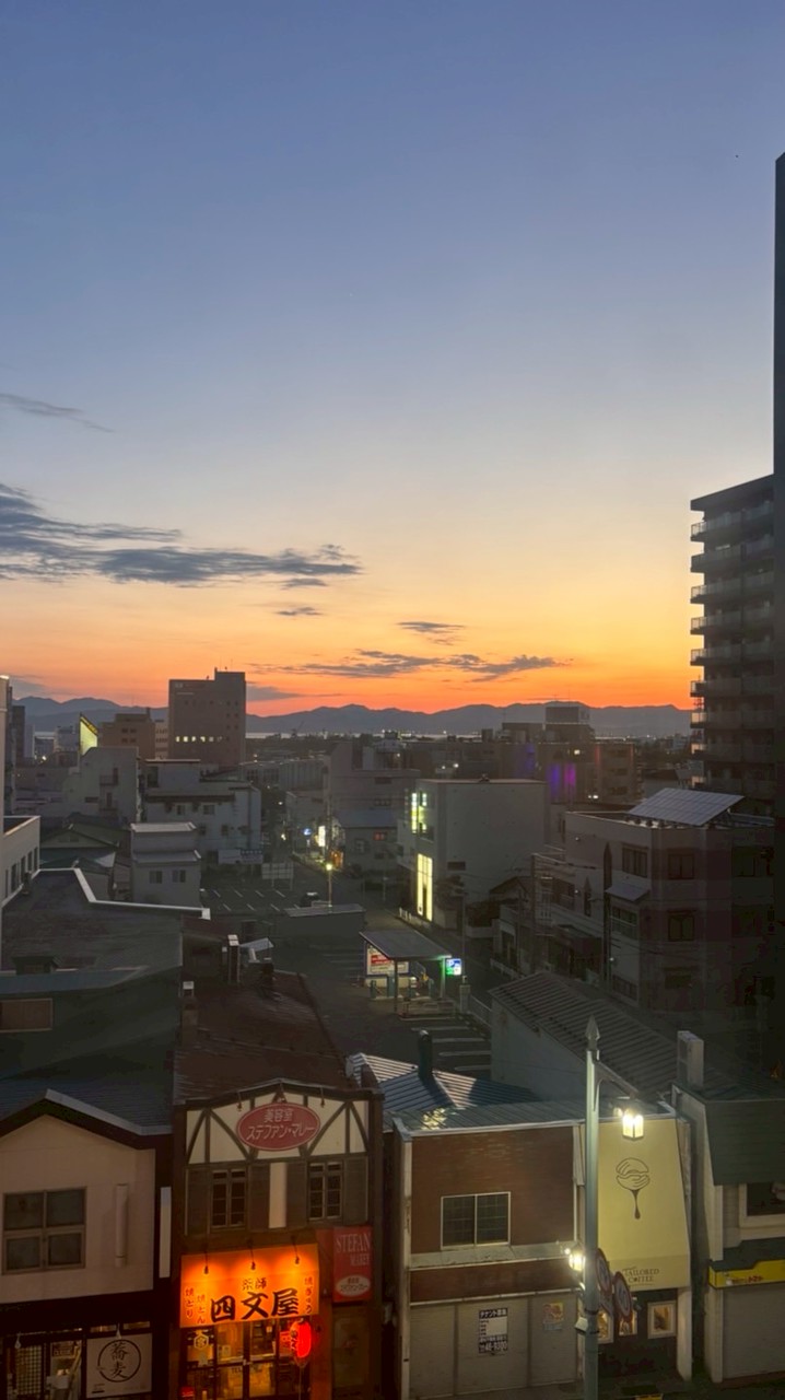 7/5「欲遊暮（よくあそびくらす）」