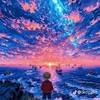 荒野行動。ブロスタフォトナなんでも！垢の取引OK