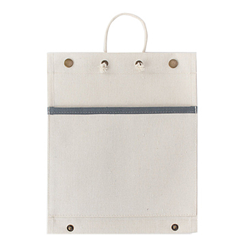 ◆ 布料帆布硬挺耐用持久n◆ 可串聯組合式雜物收納n◆ 簡單組裝輕鬆拿取