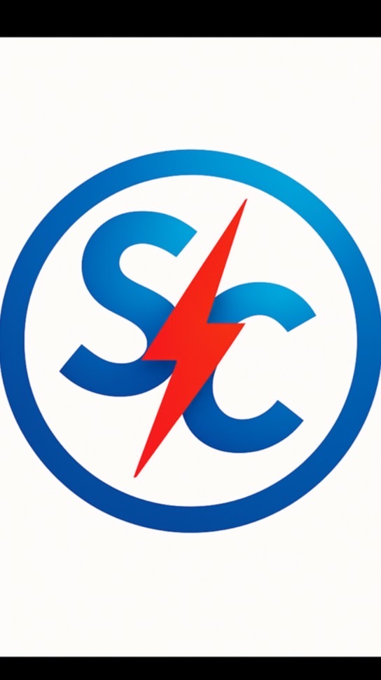スパキャリ