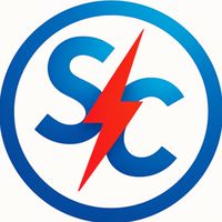 スパキャリ