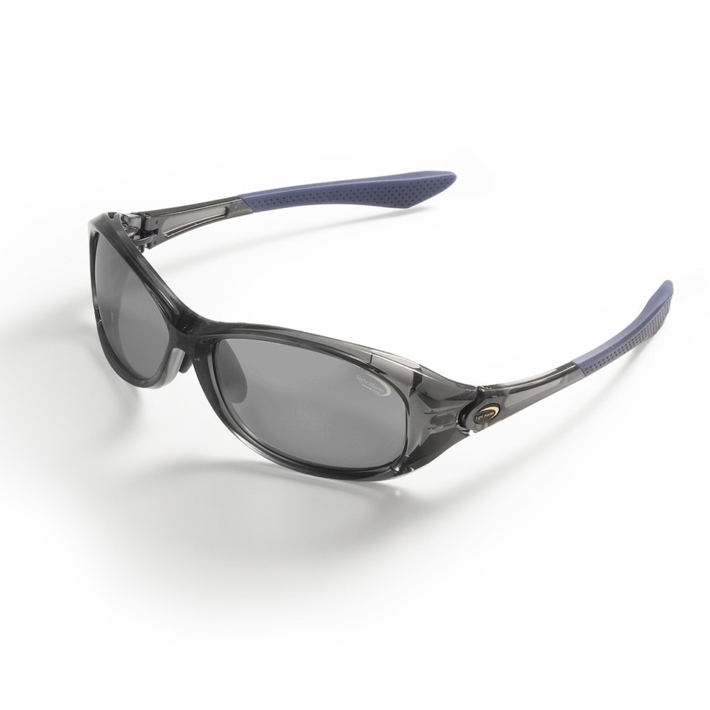 Swrレンズ搭載のサイトマスター ロトンドに青木大介プロモデルが4月登場予定