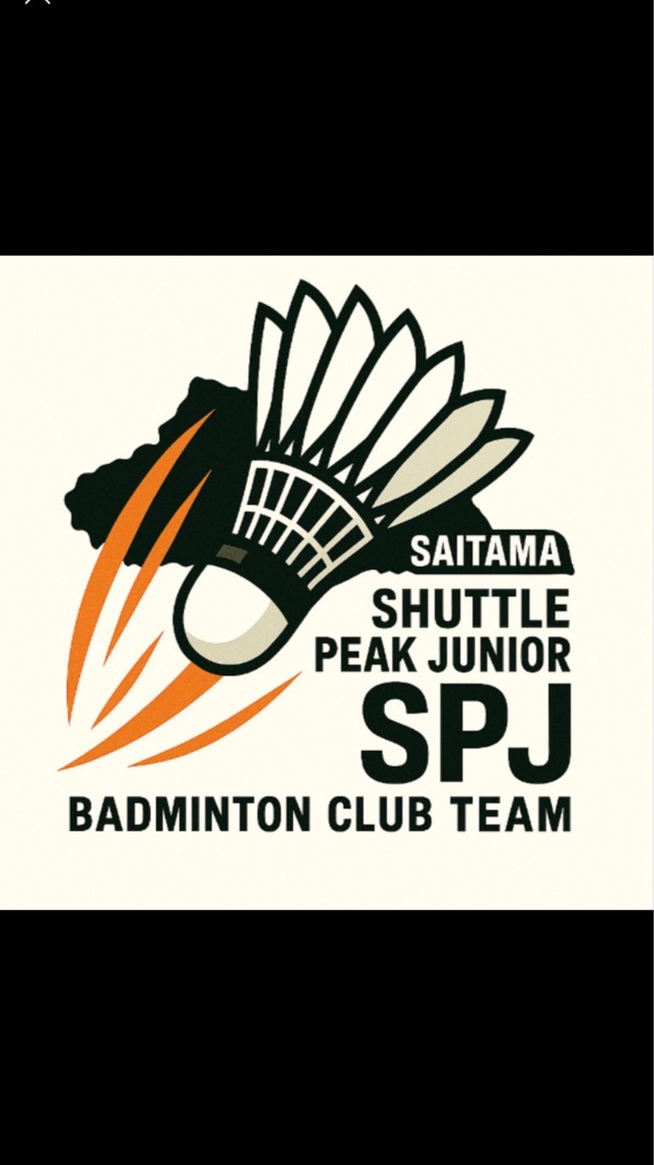 SPJ練習会2026/4/29 連絡用