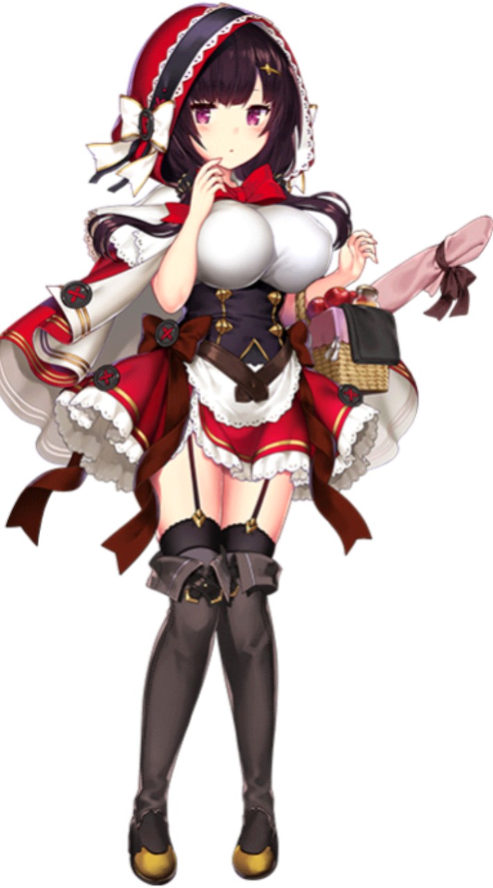 オトギフロンティアチャット