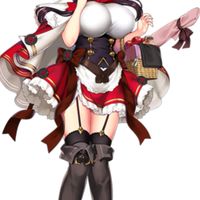 オトギフロンティアチャット