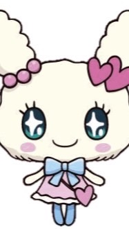 黒人が神様