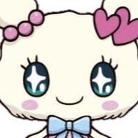 黒人が神様