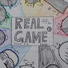 リアゲー(そるしお)について語りませんか？