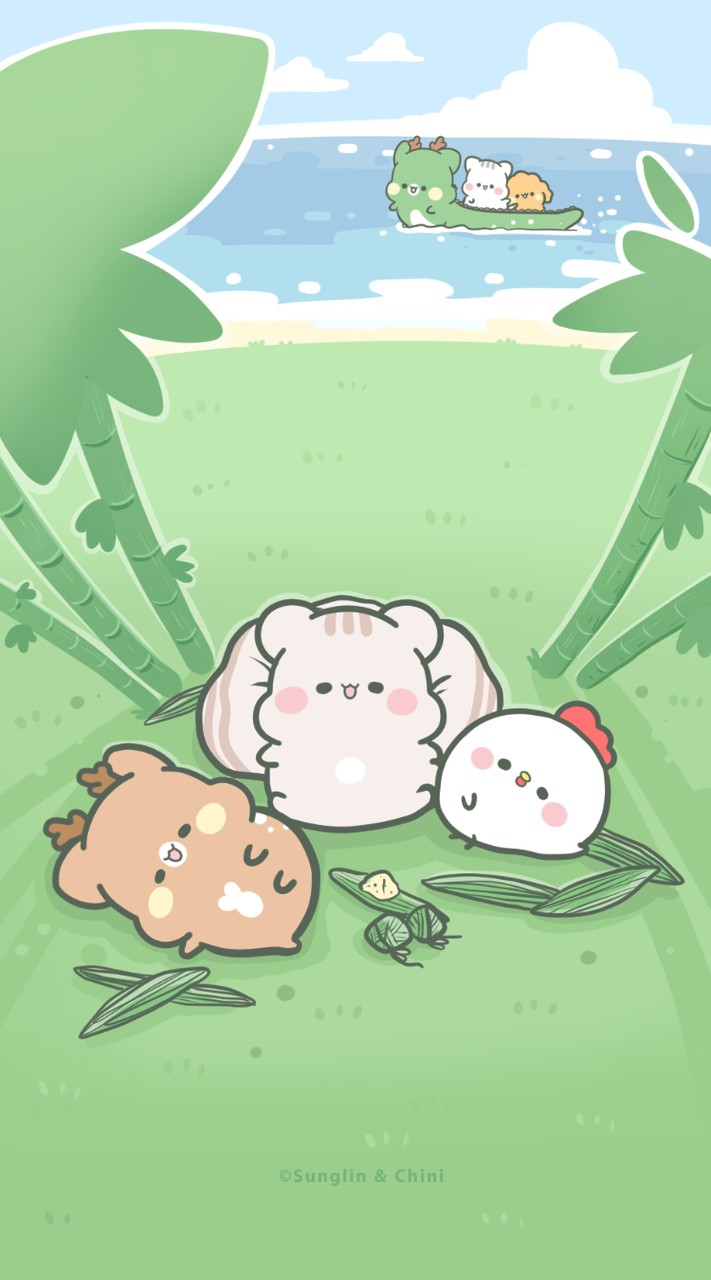 新星期一排舞班