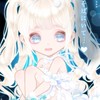 ピュアニスタ民、あつまれーっ.ᐟ‪