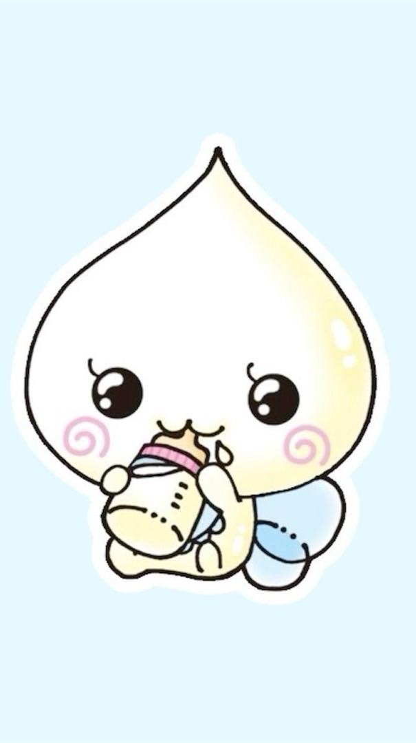 🎀 生活音投稿・垢抜け教科書 🎀