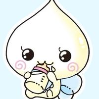 🎀 生活音投稿・垢抜け教科書 🎀