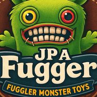 JP A Fuggler