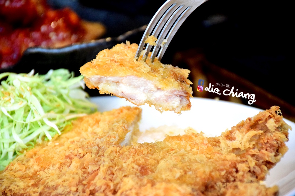 艾來佳-韓式料理-火鍋-韓式料理廚房DSC_0315 (2)Liz chiang 栗子醬-美食部落客-料理部落客.JPG