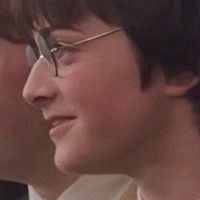 哈迷俱樂部⚡