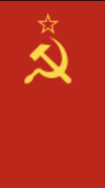 ミツバチ社会主義連邦