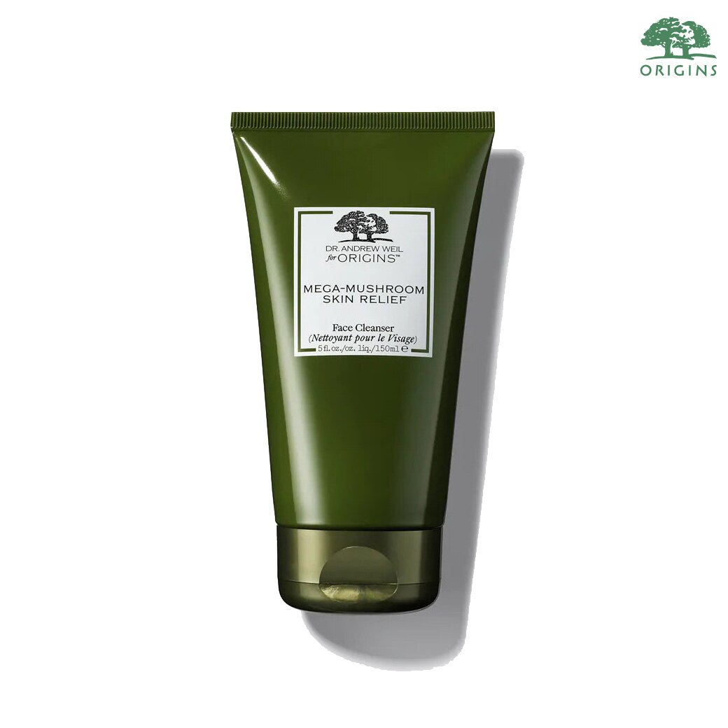 品木宣言 ORIGINS Dr.WEIL 青春無敵潔膚乳 150ml 現貨 專櫃公司貨 換季保養【SP嚴選家】。人氣店家Select Plus的----- 【熱門促銷】-----有最棒的商品。快到日本