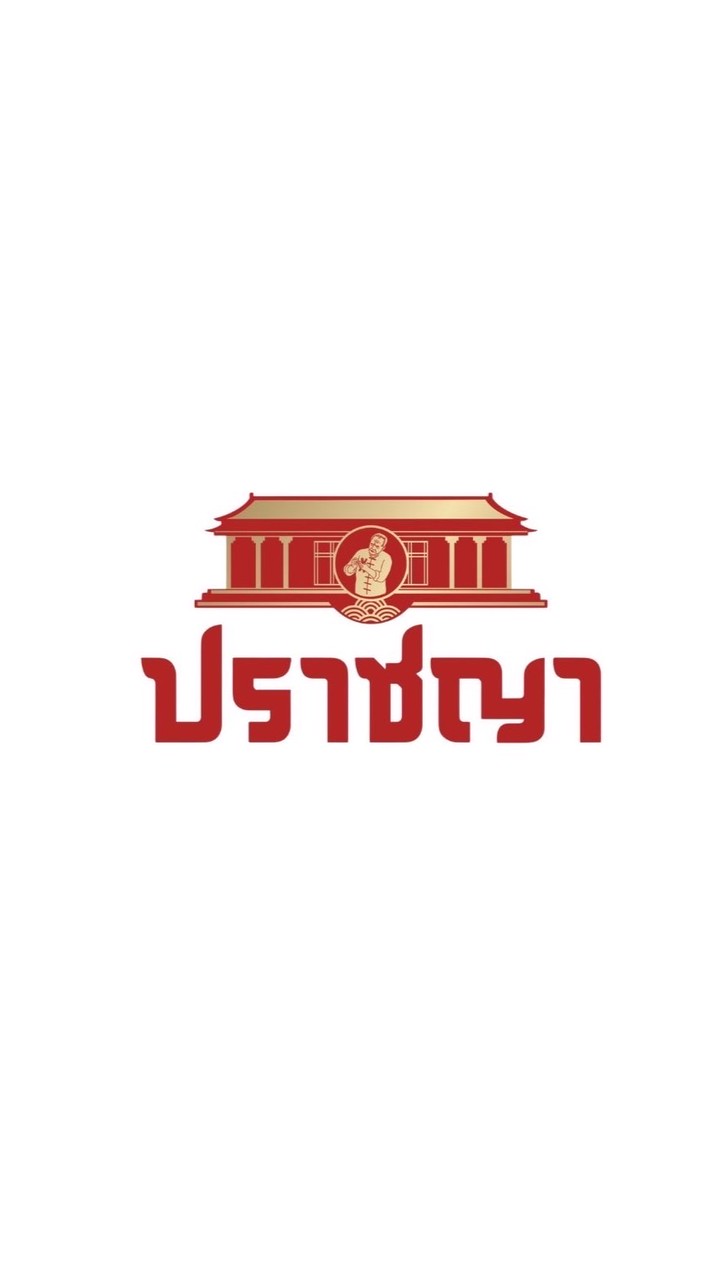 Prachya Creator Parnership