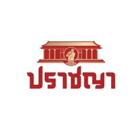 Prachya Creator Parnership