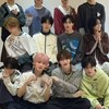 KO1LY のみんな来て!