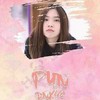💫บอท💫BNK48
