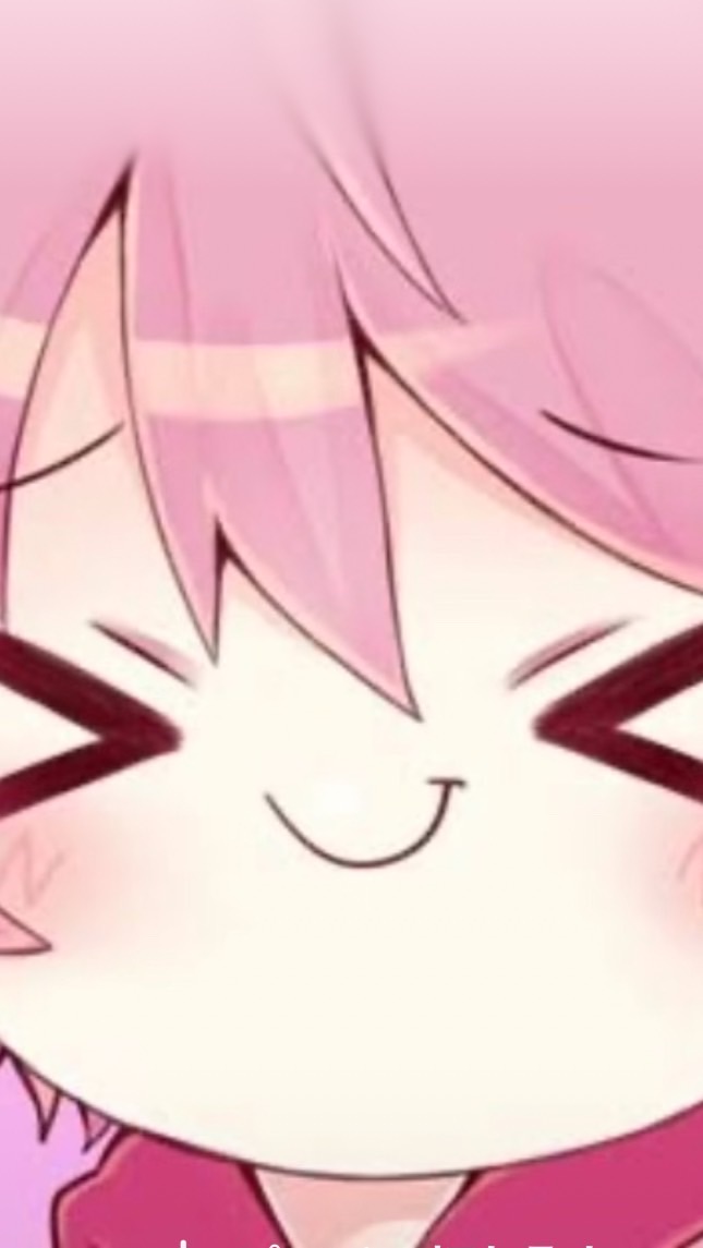 てるとくん好き集まれー！！