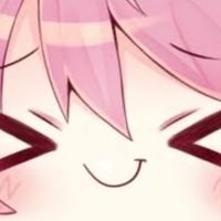 てるとくん好き集まれー！！