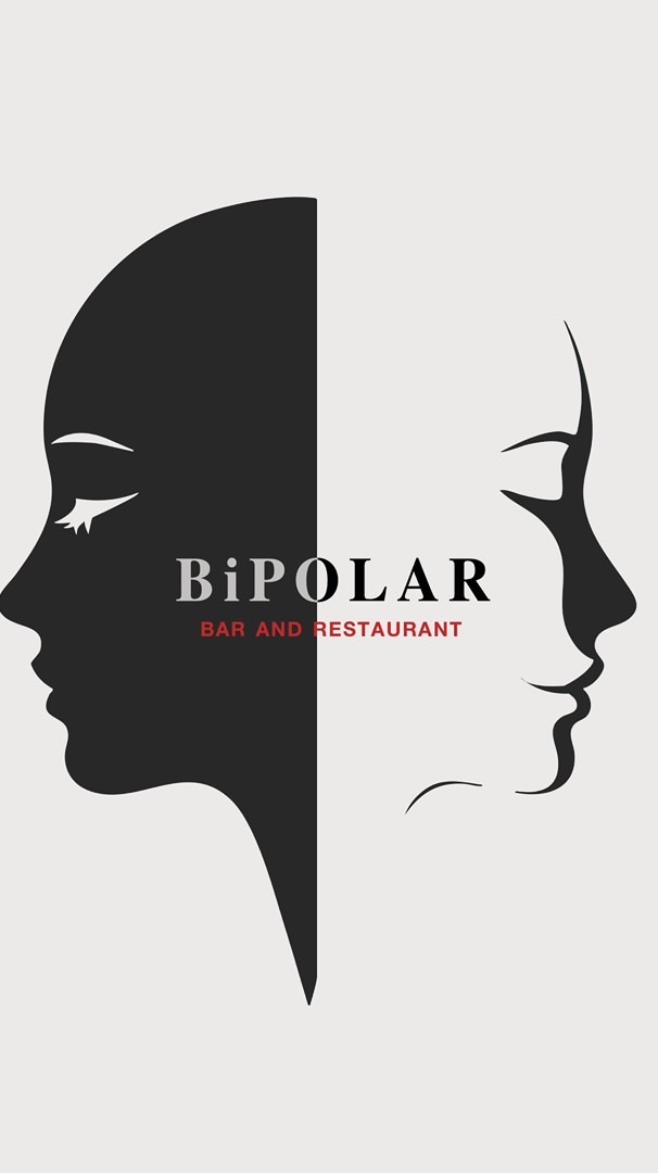 Bipolar.bar