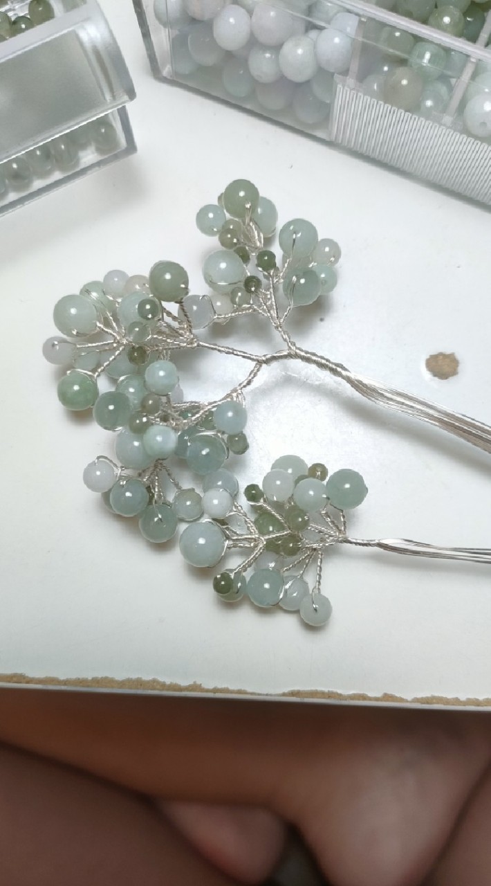 若隱芳華療癒系