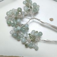 若隱芳華療癒系