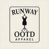 RUNWAY x OOTD