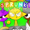 ♫✨️スプランキーなりきり！！✨️♫