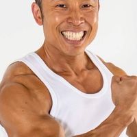 令和7年度🌸さくら組