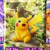 ポケポケを楽しもう！