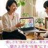パラレル脳科学の学校✨