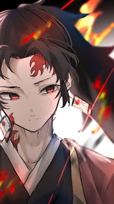 鬼滅雑談2号目ライトします‼️😇声真似‼️🤗絶対来てね