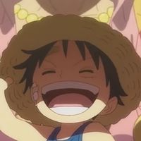 バウンティなんでも🐜🐜