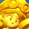 ブロスタガチバキャリーしてくれる人されたい人募集