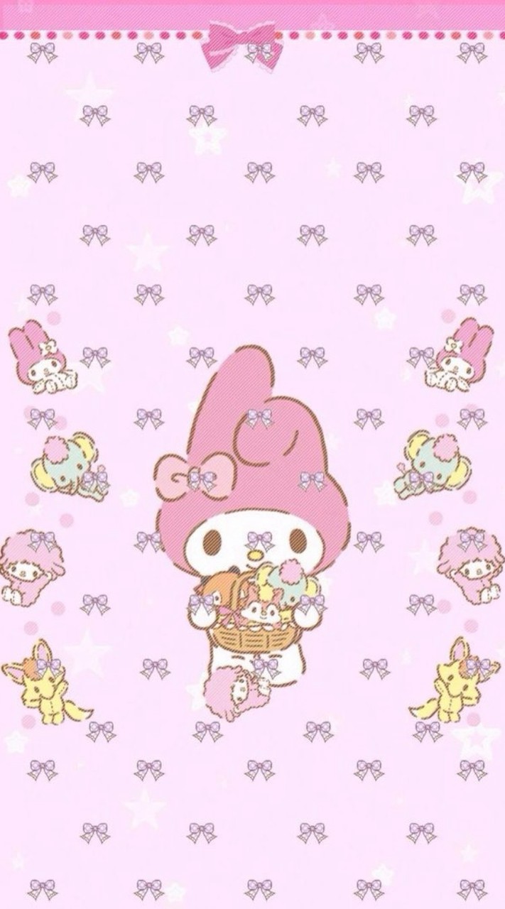 Cryingcenter:ขฟ 🧁🧁