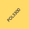 POL3300