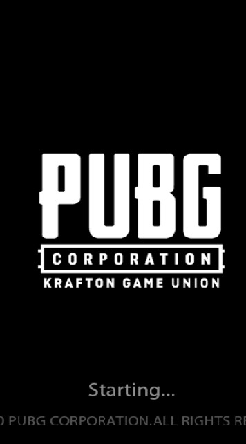 PUBGモバイル 初心者～上級者、プロまでのオープンチャット