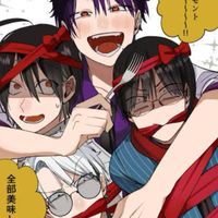 アニメ全般語り合お!!