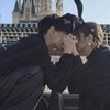 今日すきなりきりあなたに恋していいですか編